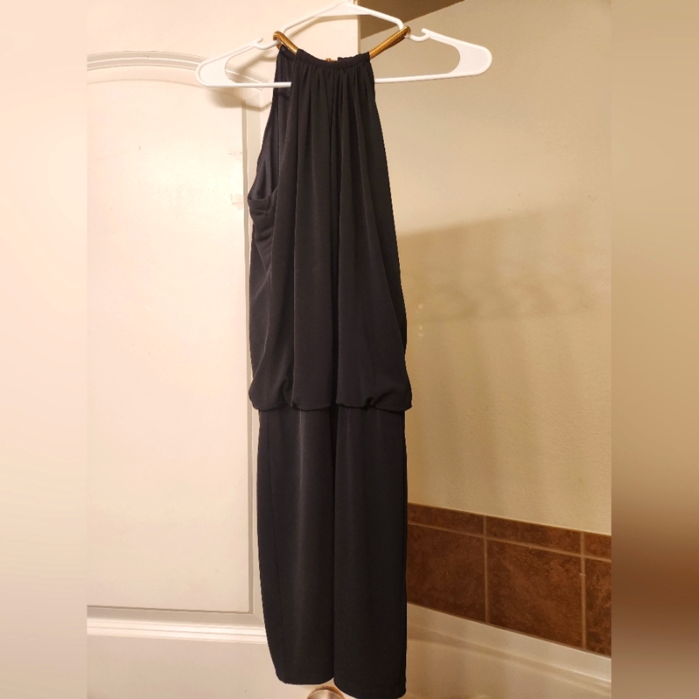 Dress size 2